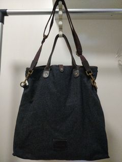 （分類：）位於 。 由 wilkietwk 提交（商品編號 1147764545，圖片 1）。簡介： 。