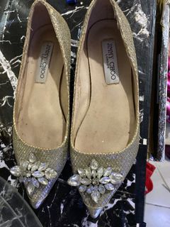 (Category: ) located in . Submitted by vannyperez (Listing ID 1147706552, Image 1). Description: .