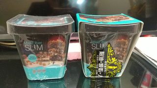 （分類：）位於 。 由 souvenircatcat 提交（商品編號 1147794124，圖片 1）。簡介： 。
