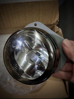 （分類：）位於 。 由 jr3066 提交（商品編號 1147696730，圖片 1）。簡介： 。