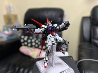（分類：）位於 。 由 borntorace916 提交（商品編號 1147817625，圖片 1）。簡介： 。
