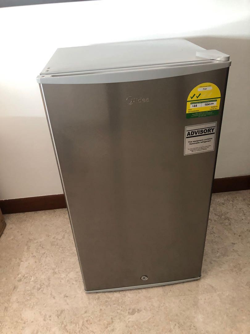 sanyo sr3660s