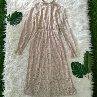(Kategori: ) berada di . Dikirim oleh rethz (ID iklan 1147738681, Gambar 1). Deskripsi: .