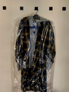 （分類：）位於 。 由 byz02 提交（商品編號 1147820483，圖片 1）。簡介： 。