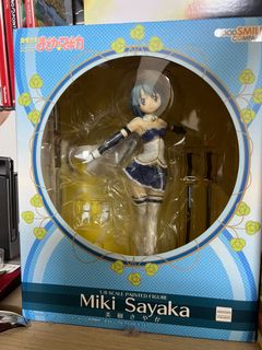 (Category: ) located in . Submitted by hoppogi (Listing ID 1147741734, Image 1). Description: .