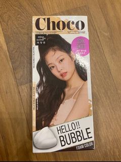 (Category: ) located in . Submitted by preloved_shopnow (Listing ID 1147831402, Image 1). Description: .