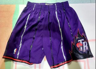 （分類：）位於 。 由 j_mak123 提交（商品編號 1147798626，圖片 1）。簡介： 。