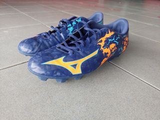 Mizuno ryuou md outlet