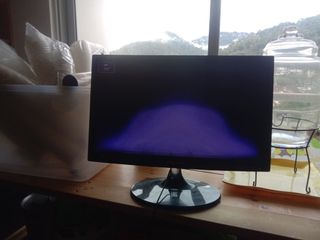 (Category: ) located in . Submitted by armanddrakeCOMPUTER (Listing ID 1147795681, Image 1). Description: .