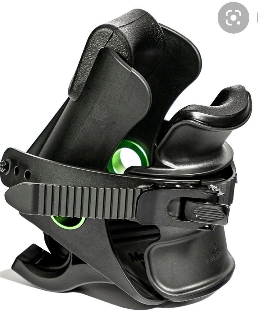 Monkey Feet by Animal House, Sports Equipment, Other Sports Equipment