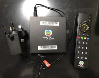 （分類：）位於 。 由 kc12312 提交（商品編號 1147798494，圖片 1）。簡介： 。