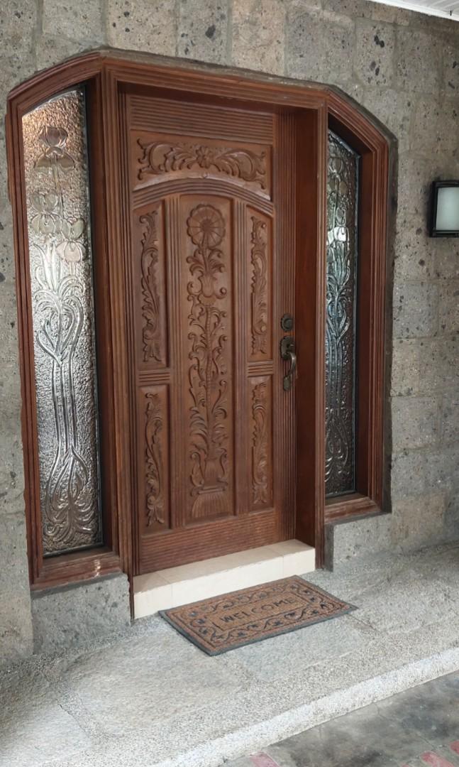 narra-main-door-door-jamb-not-included-furniture-home-living