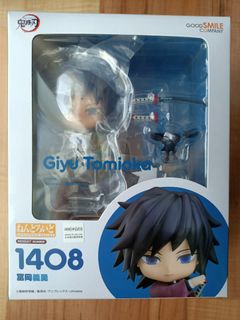 (Category: ) located in . Submitted by berri_preloved (Listing ID 1147788793, Image 1). Description: .