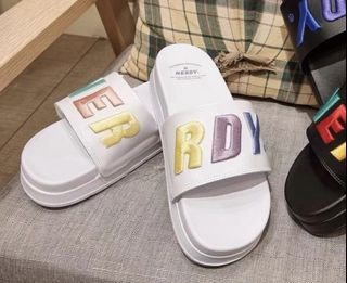 (Category: ) located in . Submitted by kxchua (Listing ID 1147876064, Image 1). Description: .