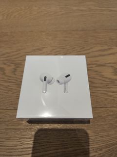 （分類：）位於 。 由 scheng128 提交（商品編號 1147774517，圖片 1）。簡介： 。