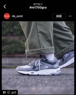 （分類：）位於 。 由 michael9777 提交（商品編號 1147754271，圖片 1）。簡介： 。