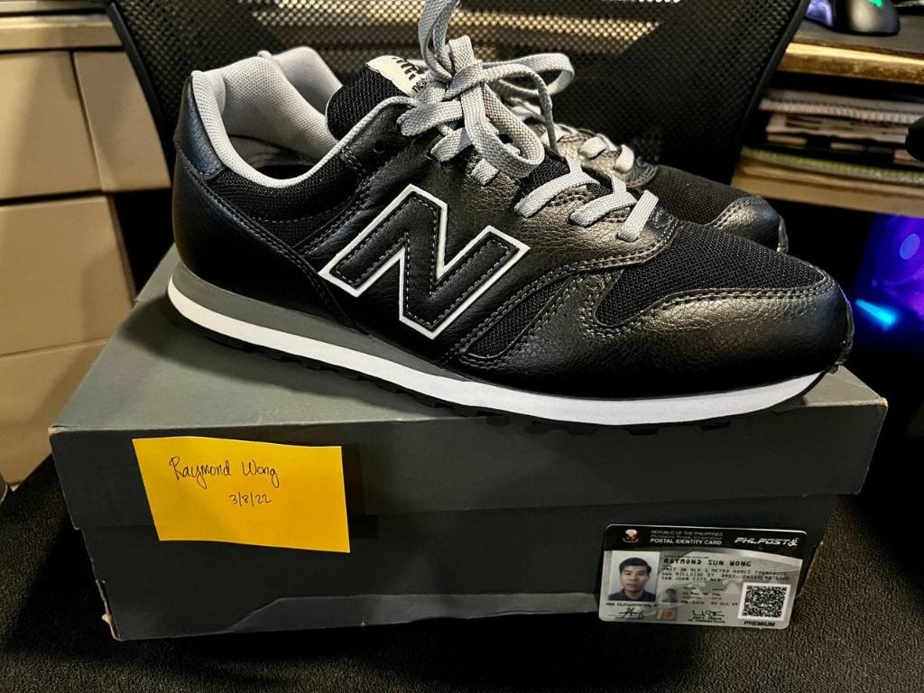 373 leather sales
