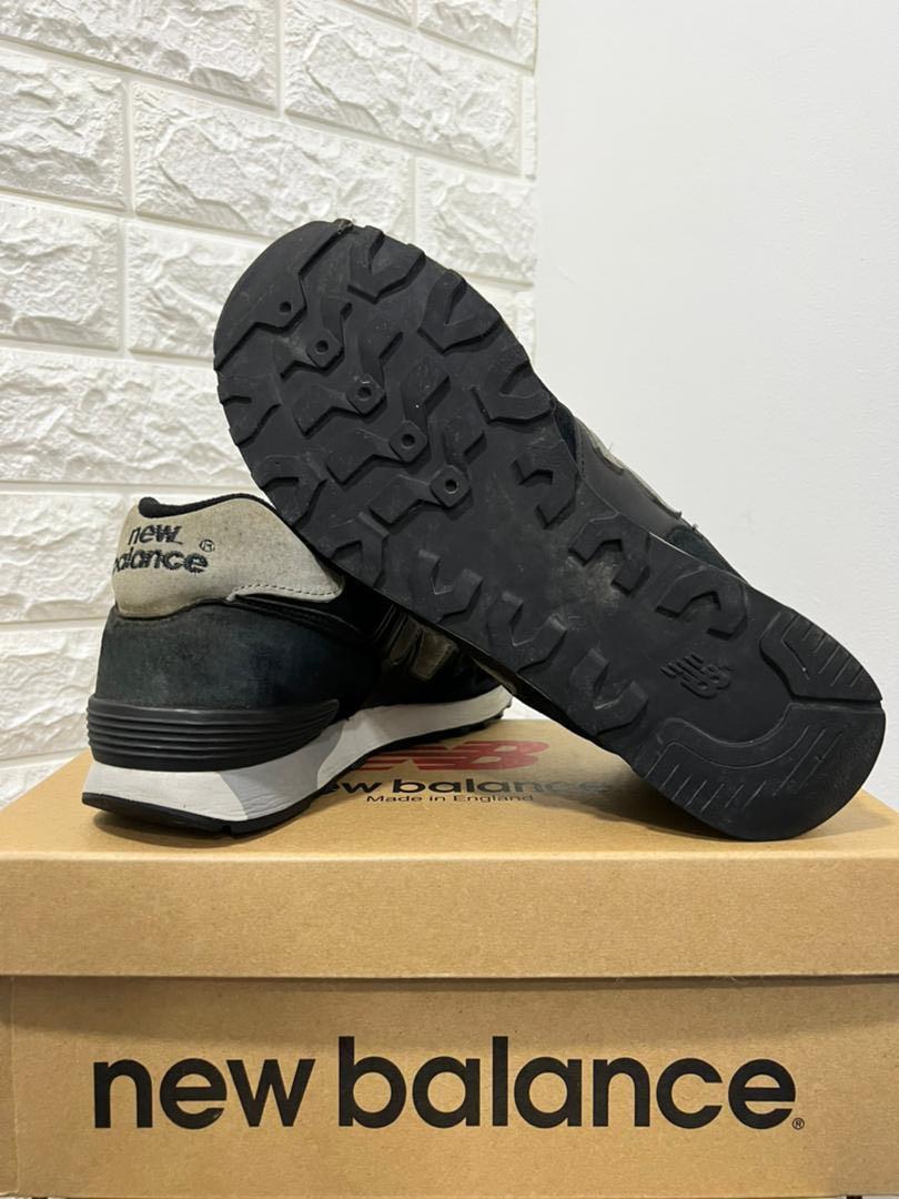 New balance 576 2014 deals