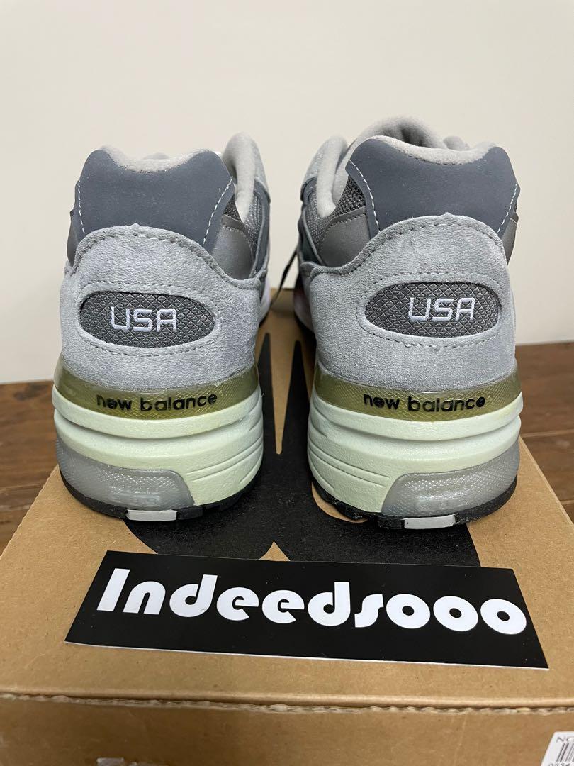 New discount balance m992gl