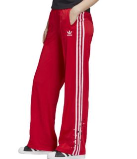 (Category: ) located in . Submitted by rasfa.bundlestore (Listing ID 1147789484, Image 1). Description: .