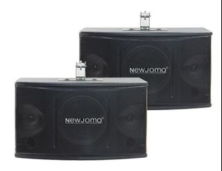（分類：）位於 。 由 wecycle00 提交（商品編號 1147857460，圖片 1）。簡介： 。