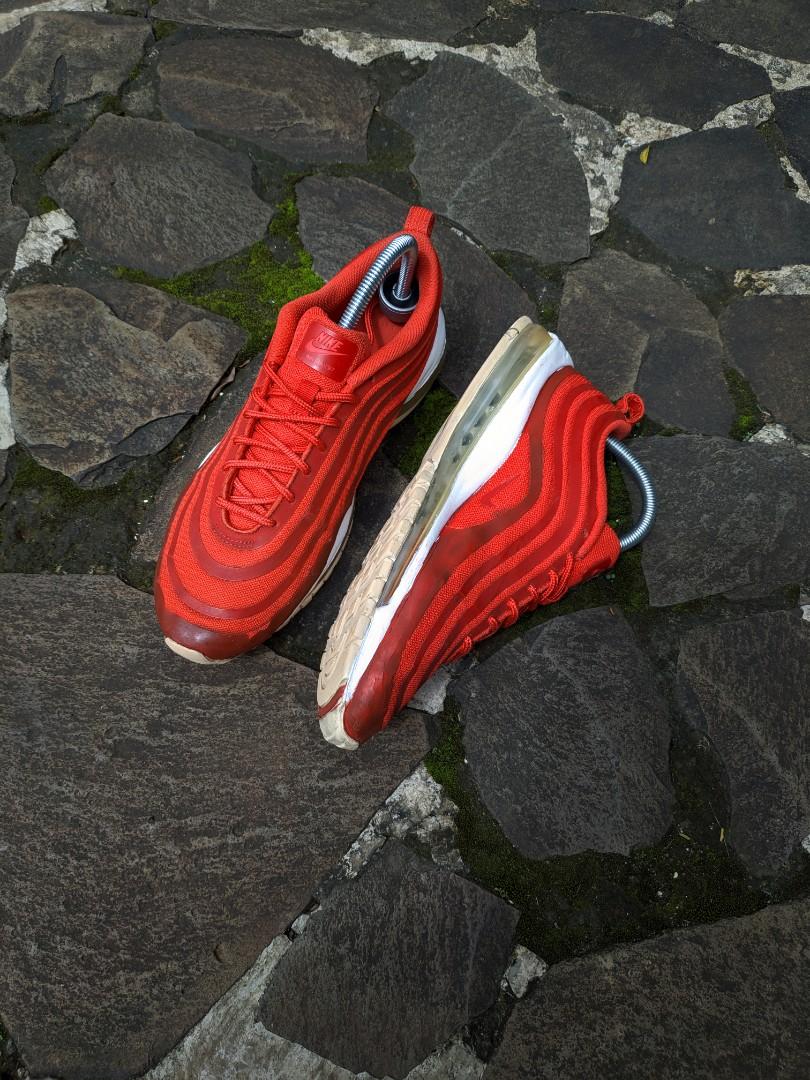 Nike air max deals 97 x cvs