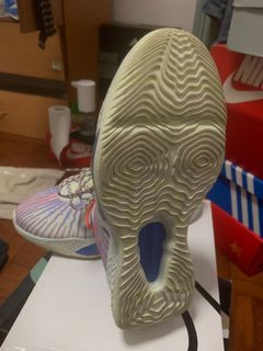 (Category: ) located in . Submitted by andyred26 (Listing ID 1147856823, Image 1). Description: .