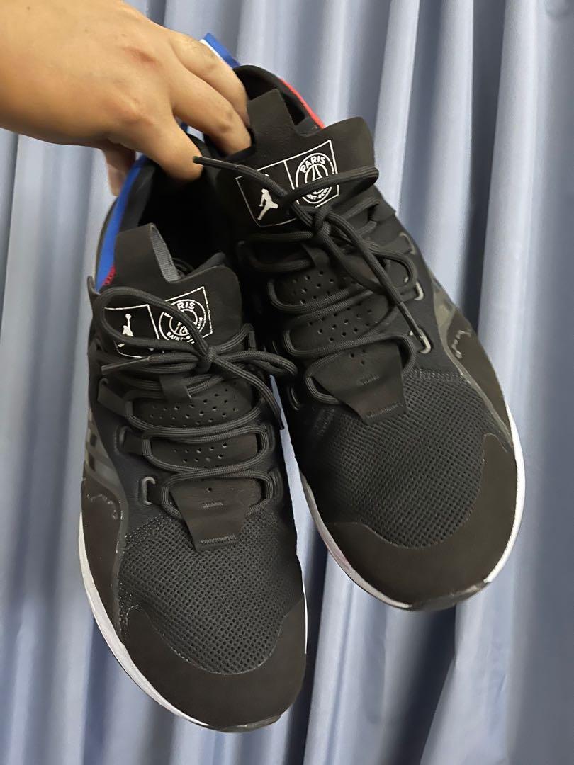 Nike react online psg