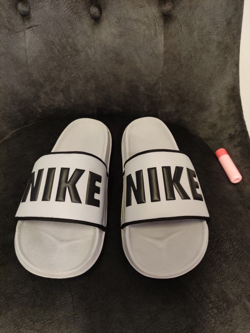 Nike Original Sandal, Men's Fashion 