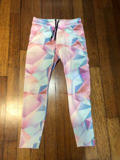 (Category: ) located in . Submitted by lorayang (Listing ID 1147723161, Image 1). Description: .