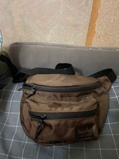 （分類：）位於 。 由 ling_868 提交（商品編號 1147826658，圖片 1）。簡介： 。