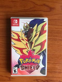 (Category: ) located in . Submitted by leeleon07 (Listing ID 1147822699, Image 1). Description: .