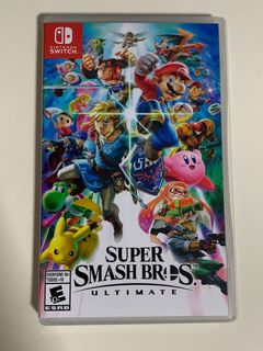 (Category: ) located in . Submitted by enjwl (Listing ID 1147799640, Image 1). Description: .