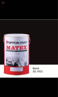 (Category: ) located in . Submitted by -user (Listing ID 1147756270, Image 1). Description: .