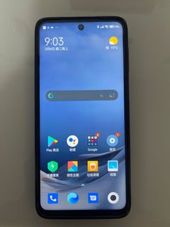 （分類：）位於 。 由 ho11031 提交（商品編號 1147819716，圖片 1）。簡介： 。