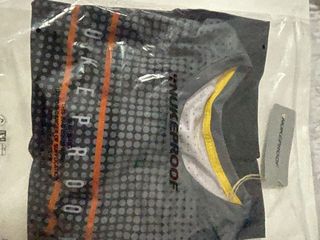 (Category: ) located in . Submitted by donsg (Listing ID 1147803704, Image 1). Description: .