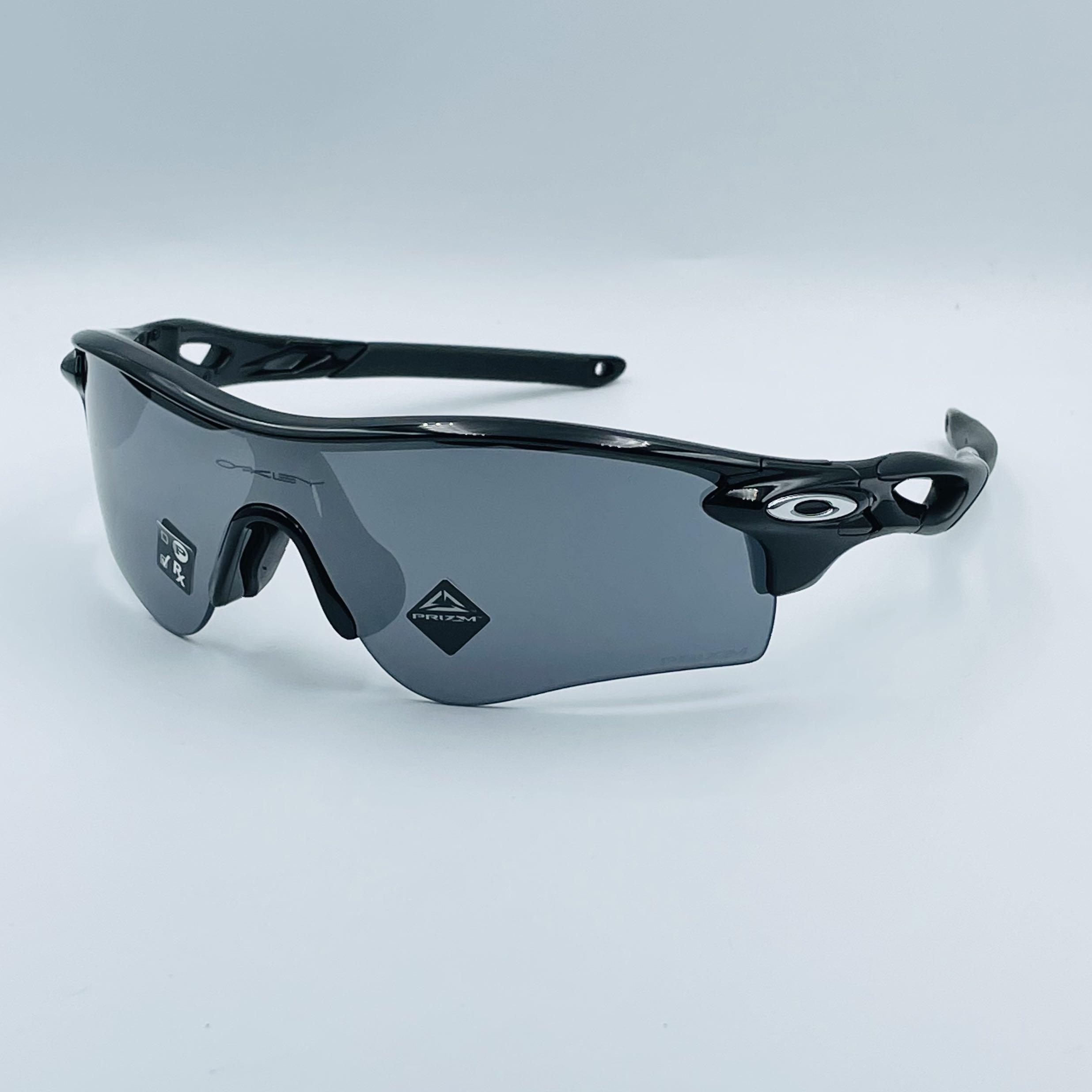 Oakley radarlock accessories discount