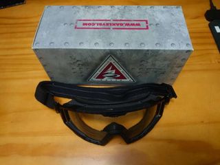 （分類：）位於 。 由 jw519 提交（商品編號 1147851098，圖片 1）。簡介： 。