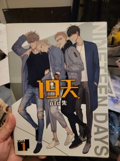 （分類：）位於 。 由 yibocat 提交（商品編號 1147685109，圖片 1）。簡介： 。