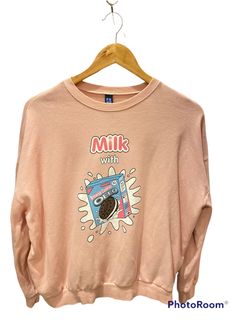 (Category: ) located in . Submitted by lets.thrifted (Listing ID 1147814638, Image 1). Description: .