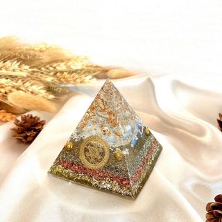 （分類：）位於 。 由 orgonitestation 提交（商品編號 1147827229，圖片 1）。簡介： 。