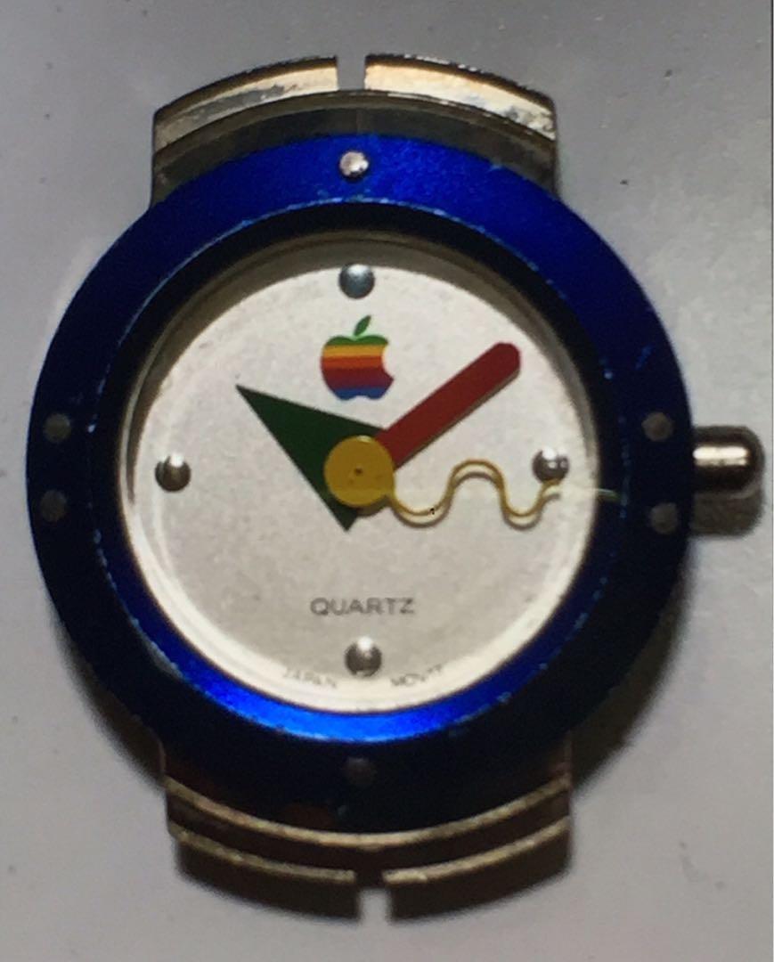 1995 apple watch deals for sale
