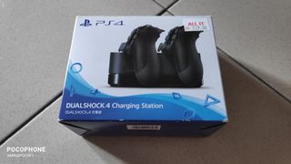 (Category: ) located in . Submitted by yamris (Listing ID 1147710858, Image 1). Description: .