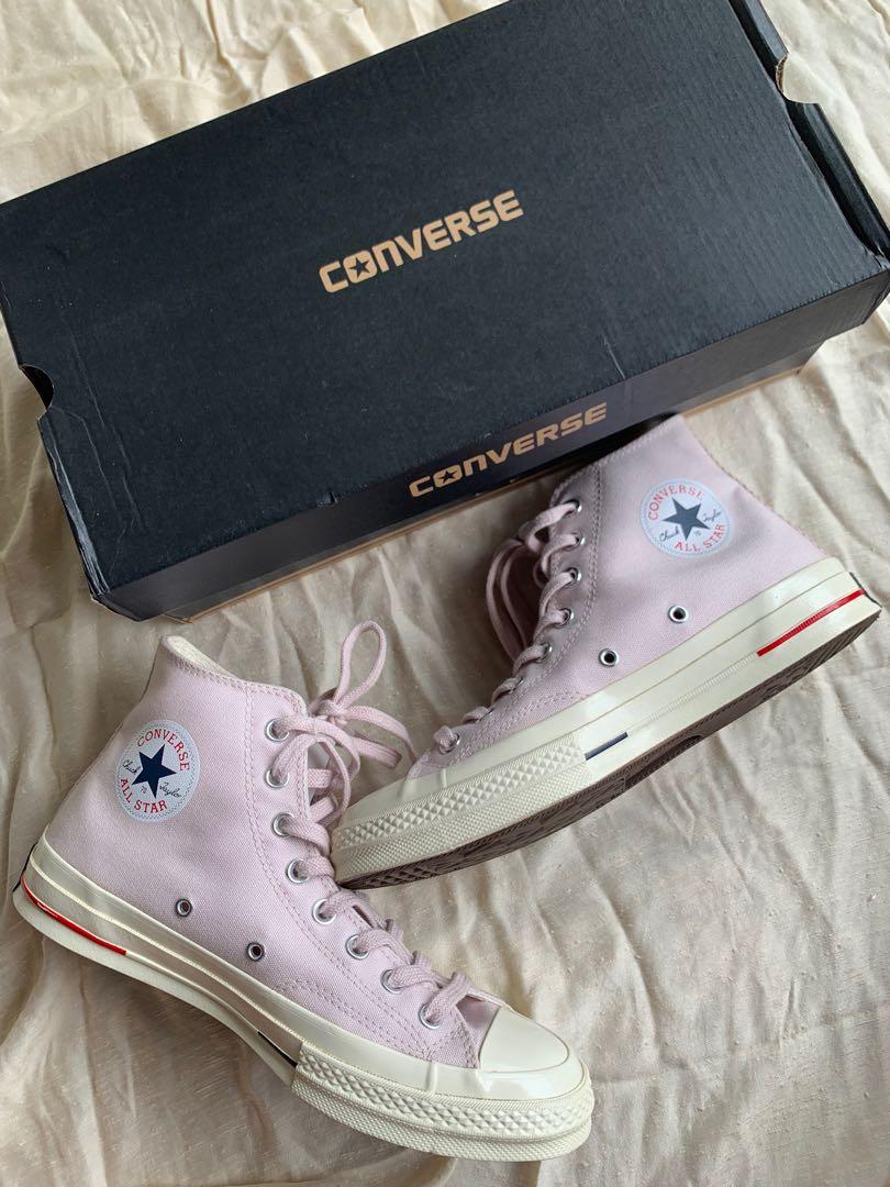 original converse 70s