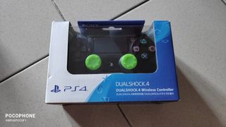 (Category: ) located in . Submitted by yamris (Listing ID 1147709659, Image 1). Description: .