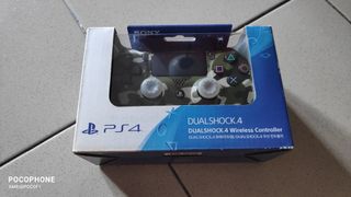 (Category: ) located in . Submitted by yamris (Listing ID 1147710333, Image 1). Description: .