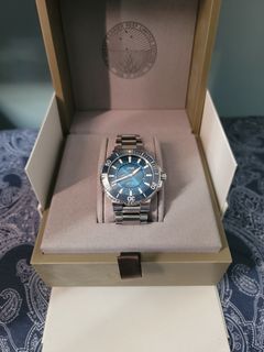 （分類：）位於 。 由 hego1 提交（商品編號 1147705780，圖片 1）。簡介： 。