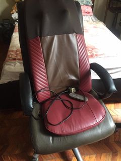 (Category: ) located in . Submitted by maybonifacio (Listing ID 1147734783, Image 1). Description: .