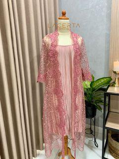 Drees & Outer Set (stock tinggal 1)
