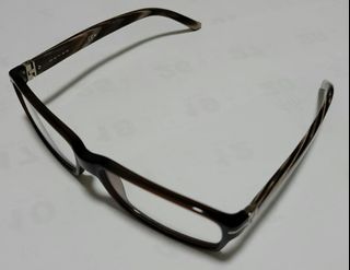 （分類：）位於 。 由 yosin28 提交（商品編號 1147778463，圖片 1）。簡介： 。